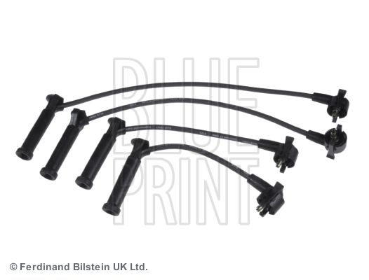 Ignition Cable Kit